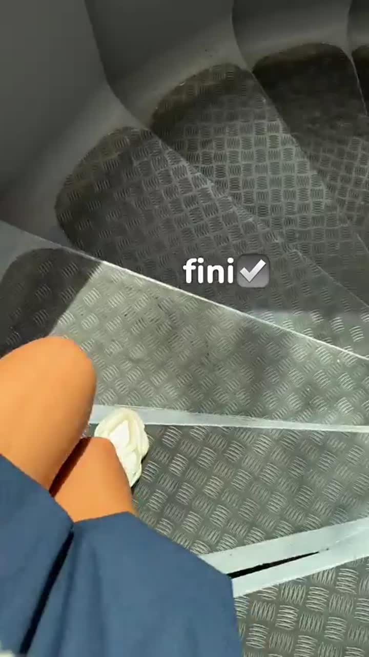 Story