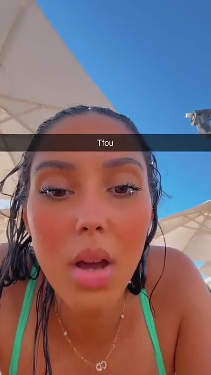 Story