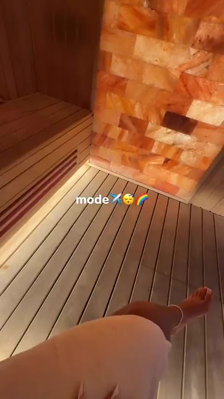 Story