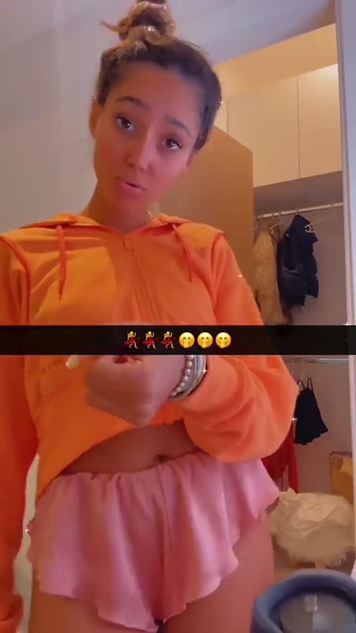 Story