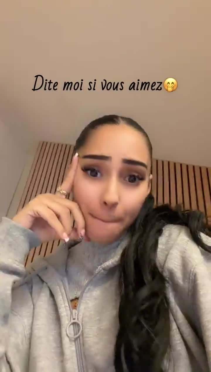 Story