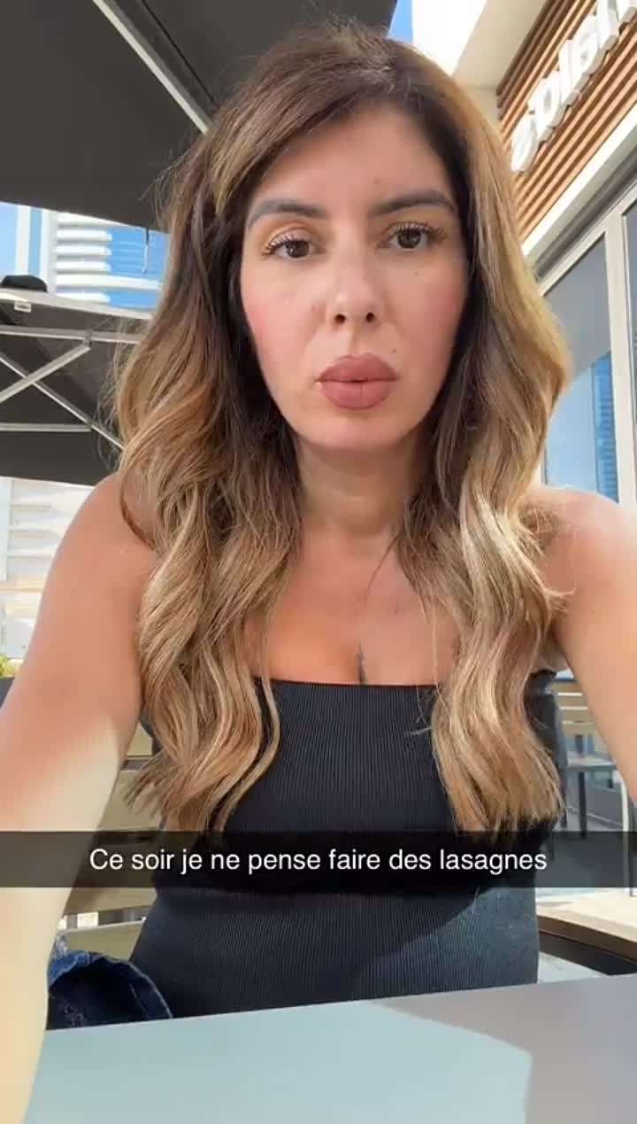 Story