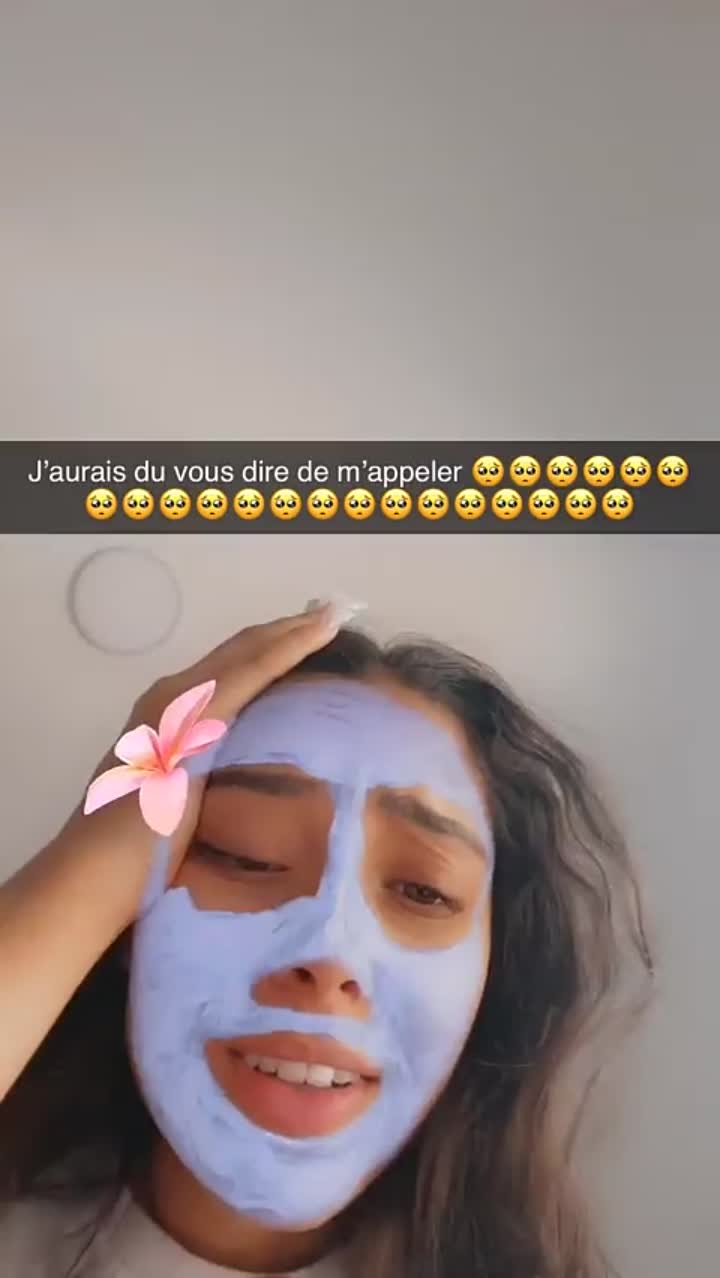 Story