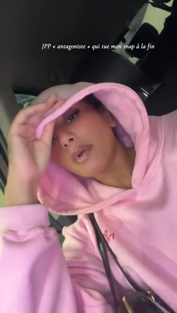 Story