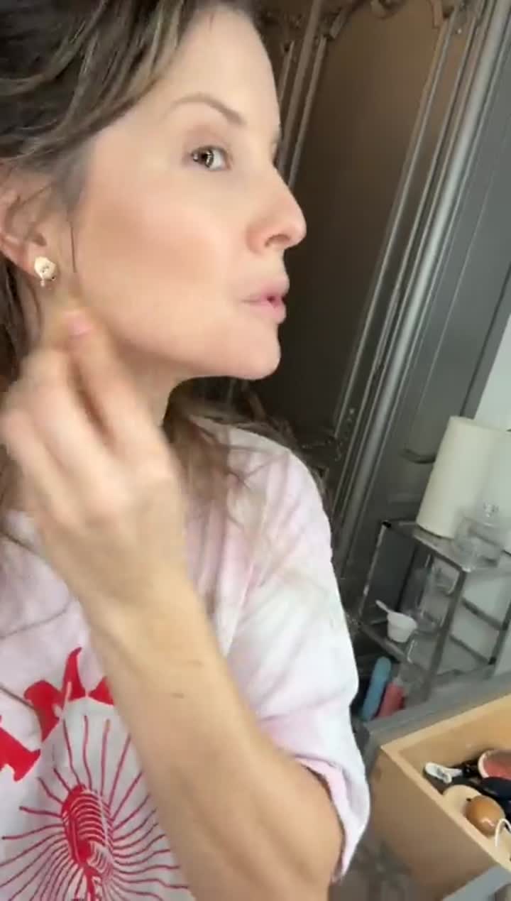Story