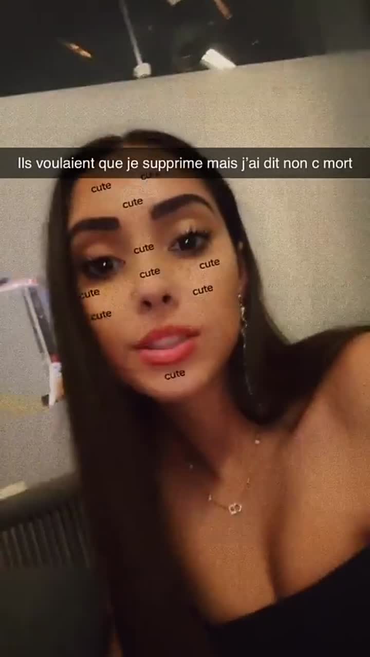 Story