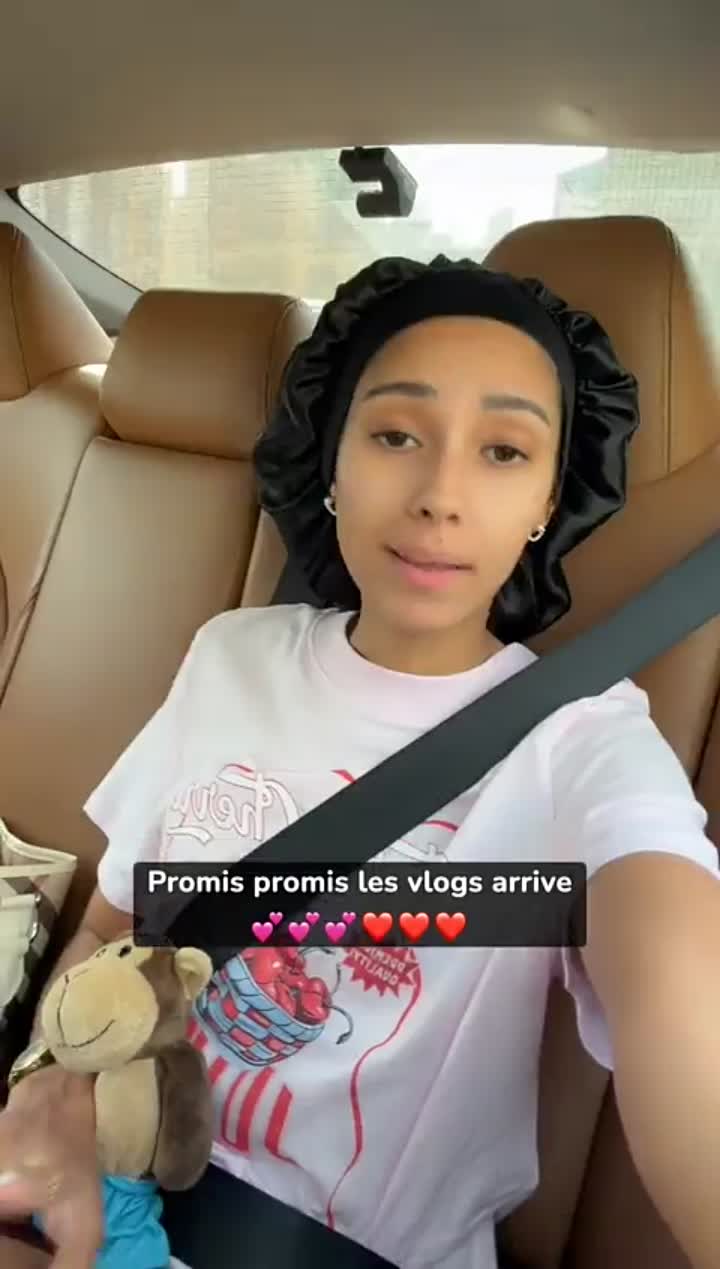 Story