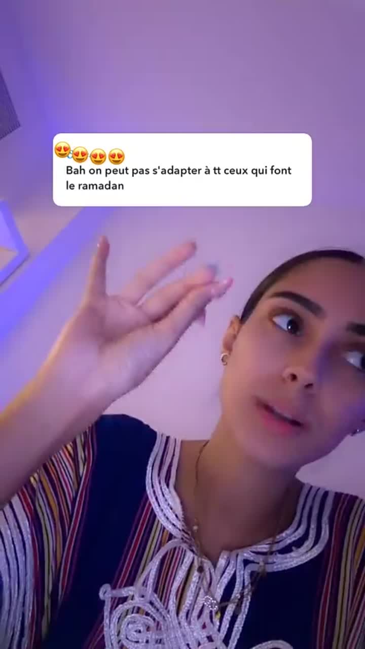 Story