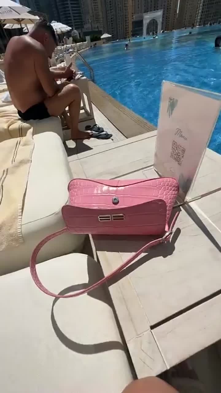 Story