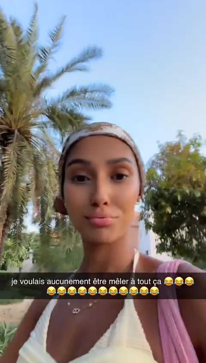 Story