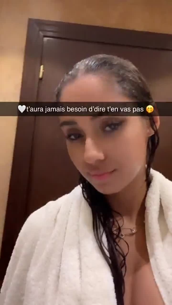 Story