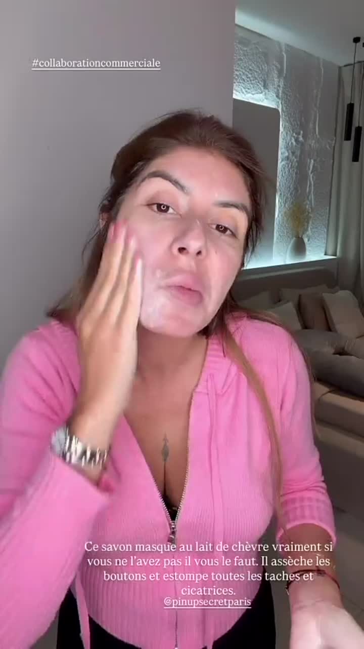 Story