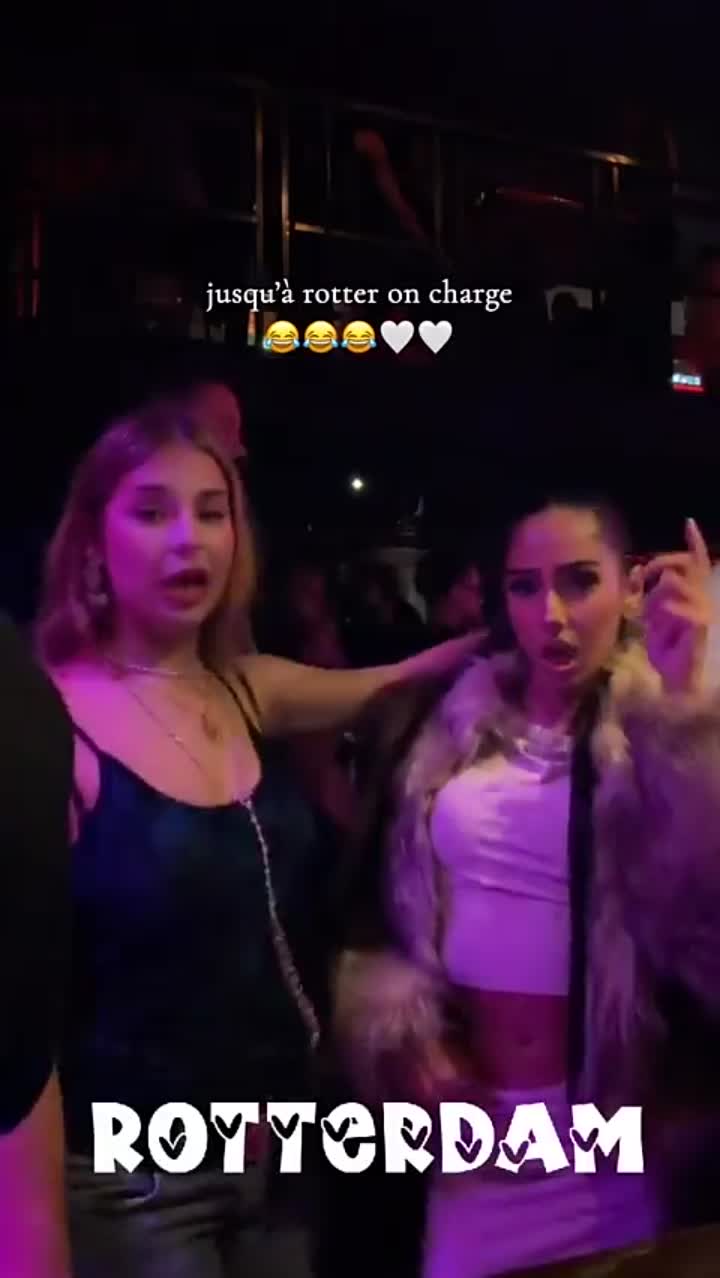 Story