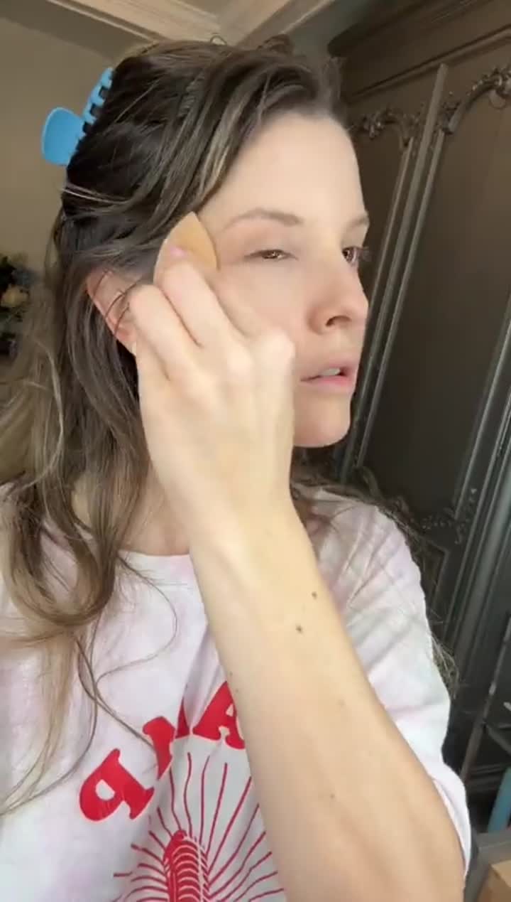 Story