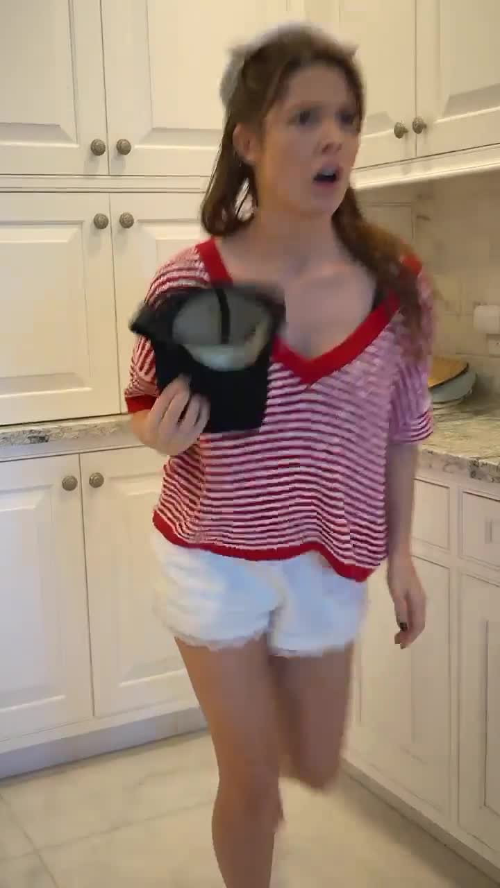 Story