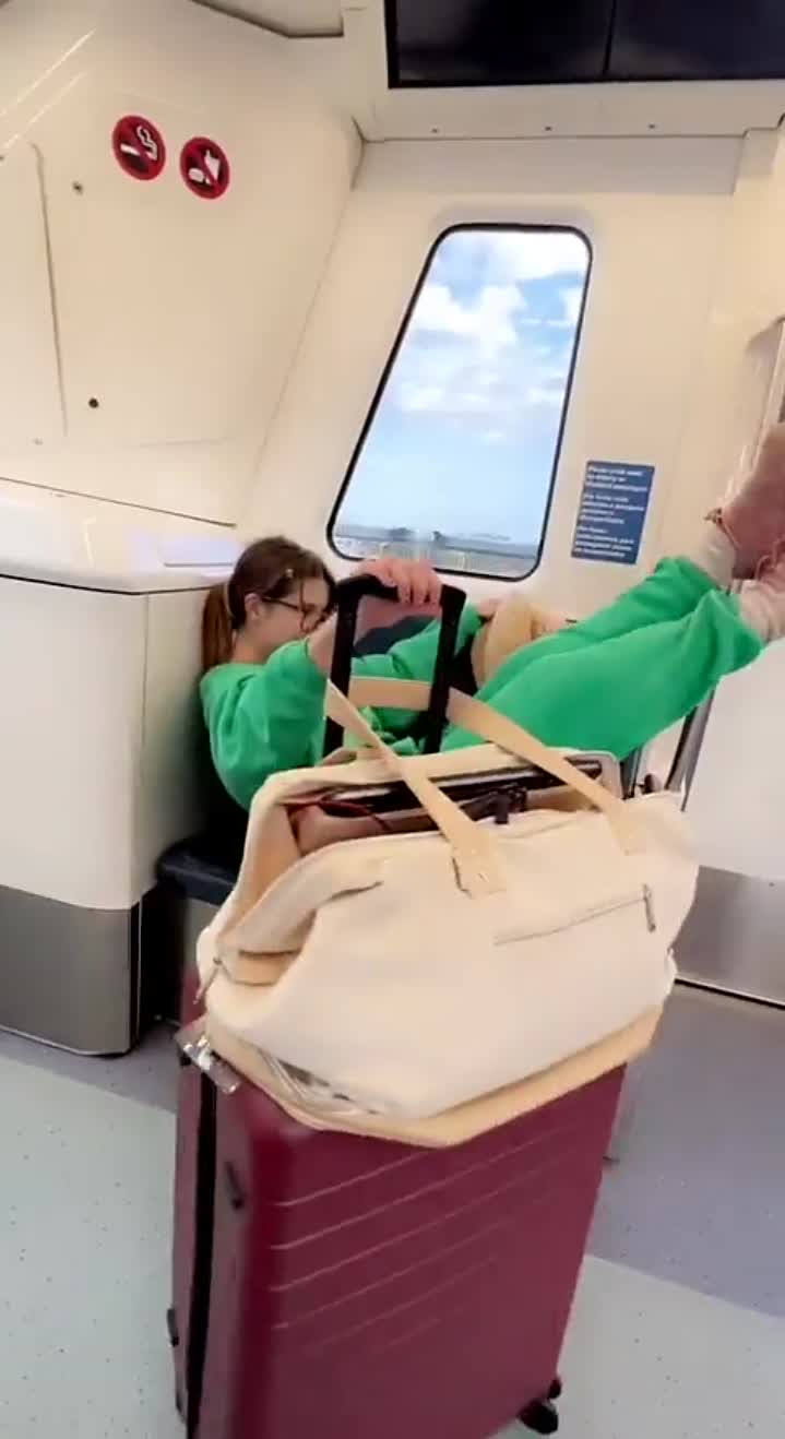 Story