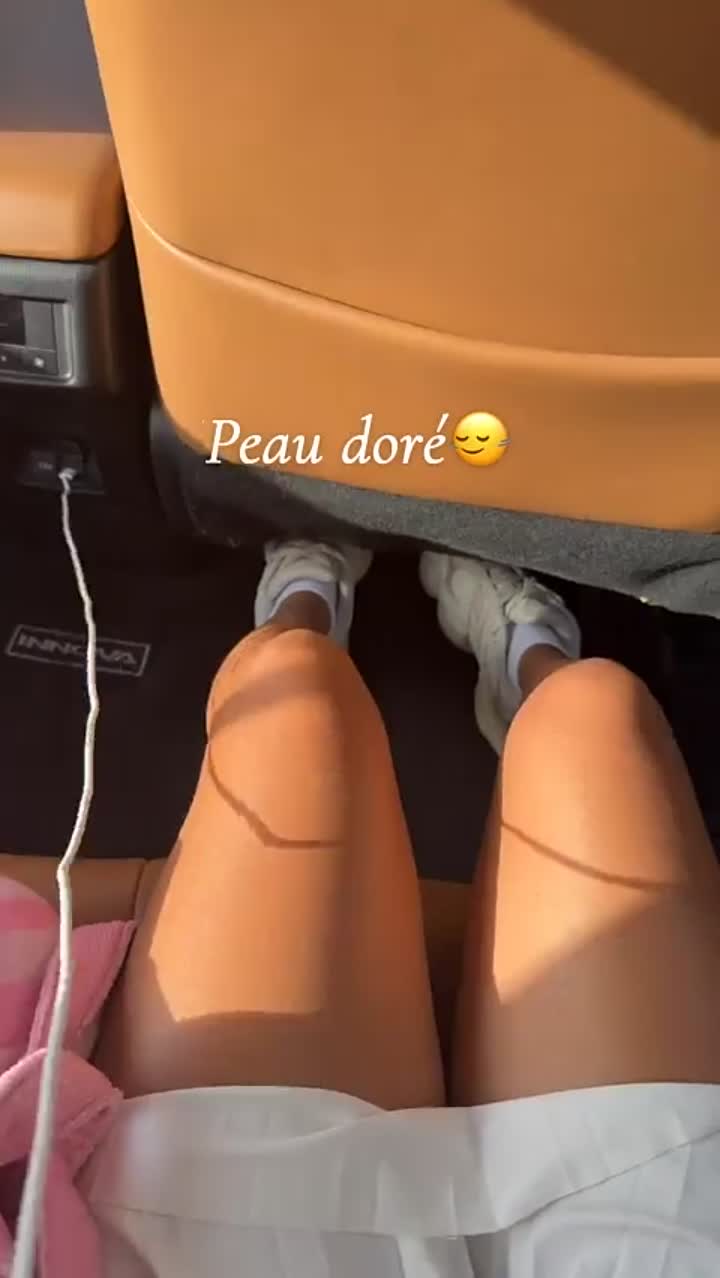 Story