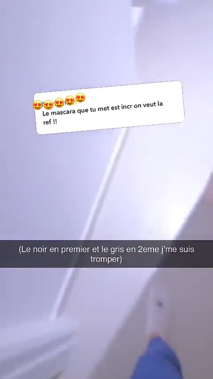 Story