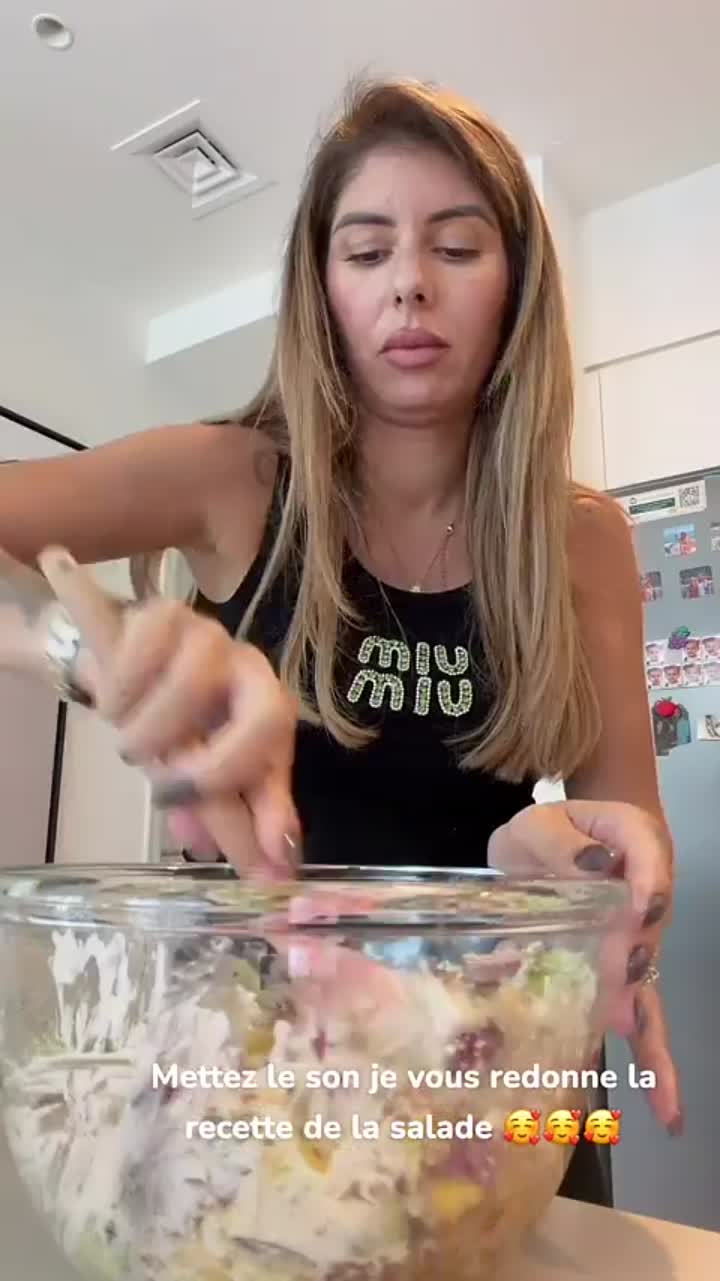 Story
