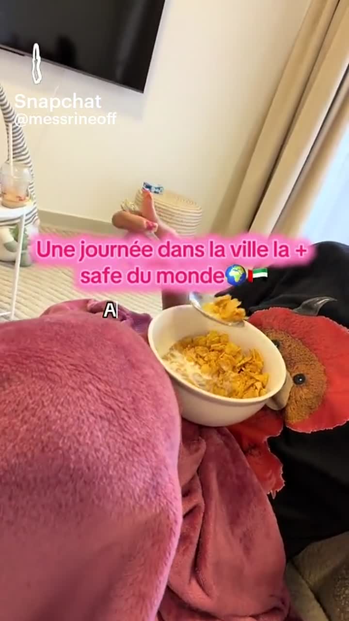 Story
