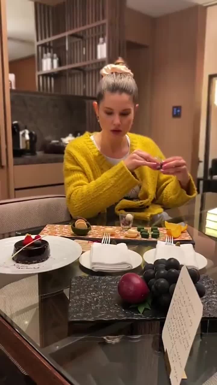 Story