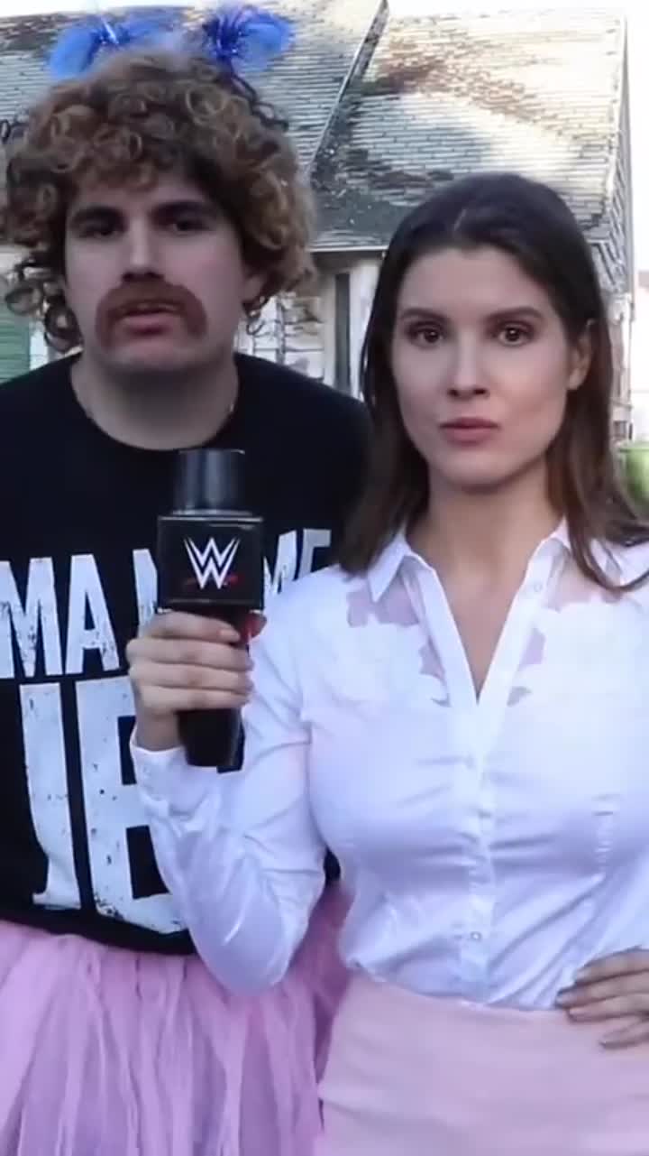 Story