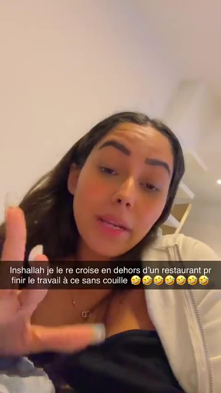 Story