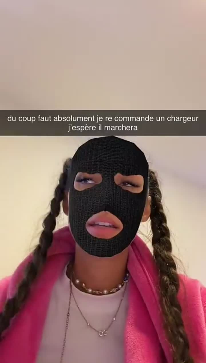 Story