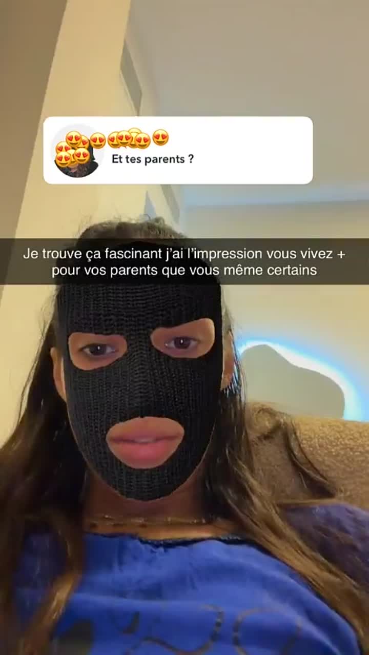 Story