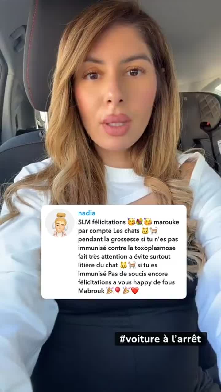 Story