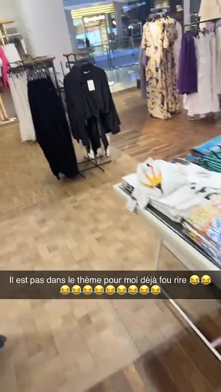 Story