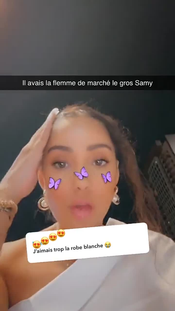 Story