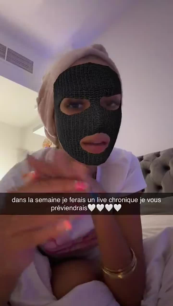Story