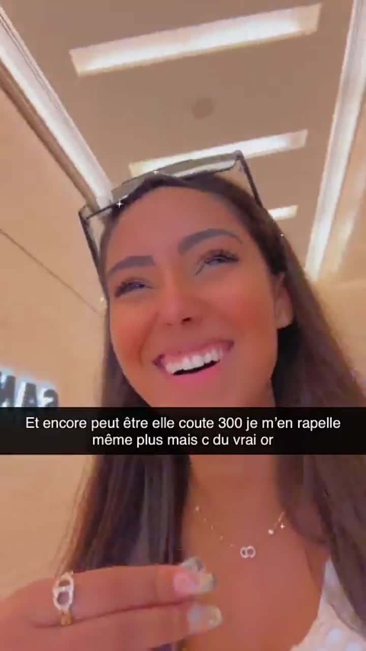 Story