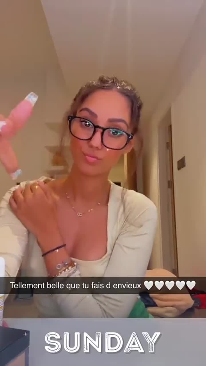 Story