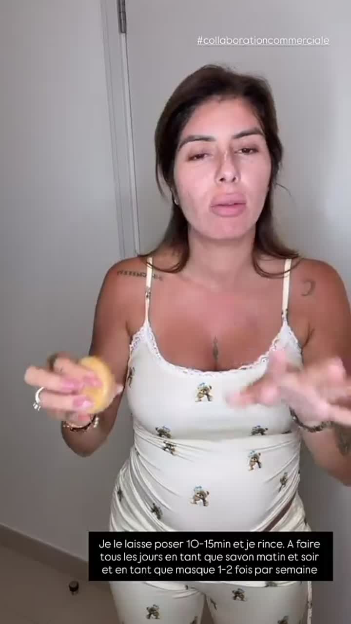 Story
