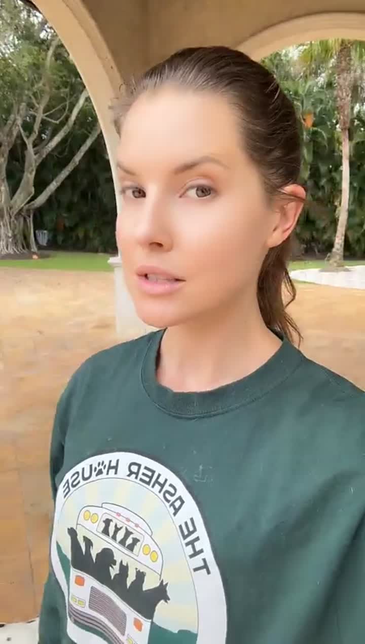 Story