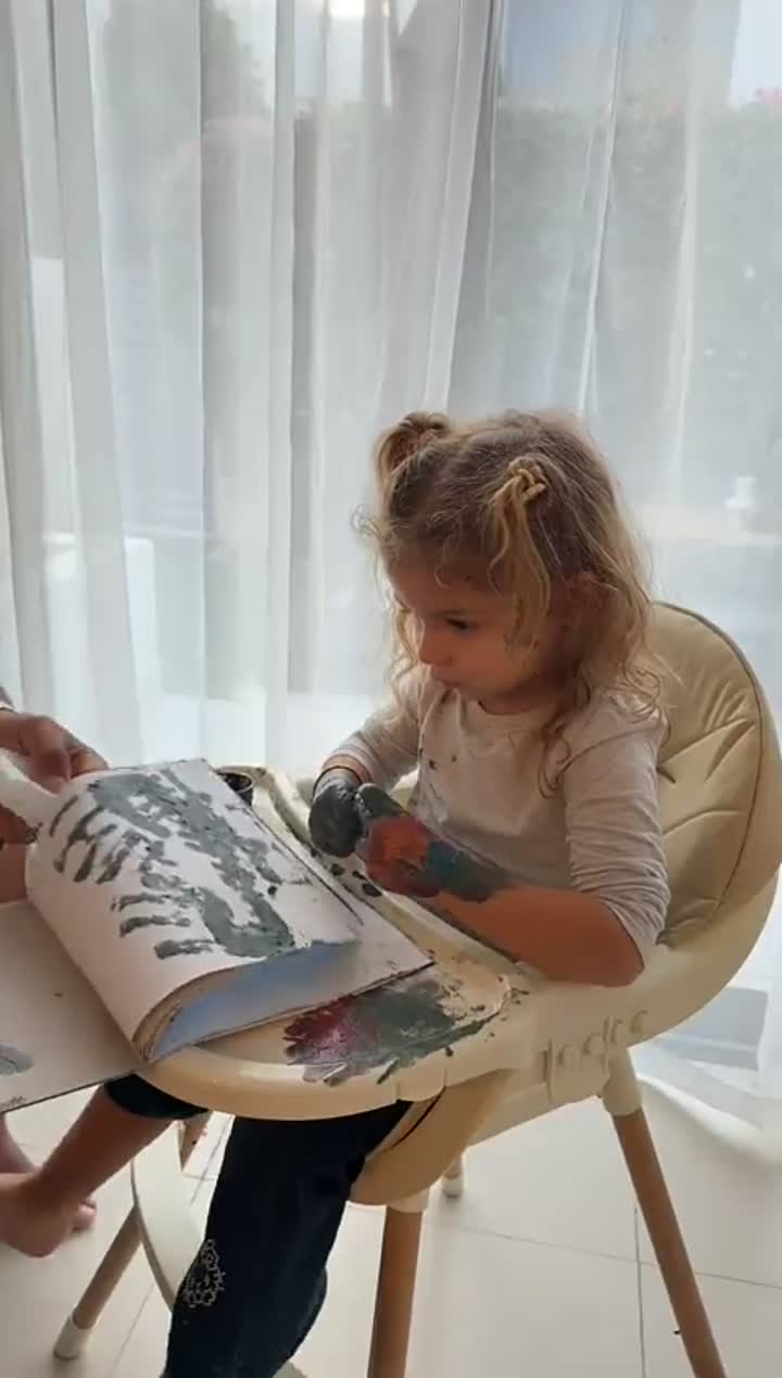 Story