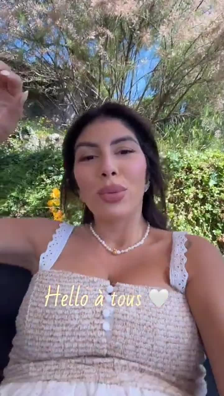 Story