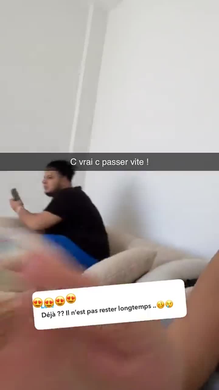 Story