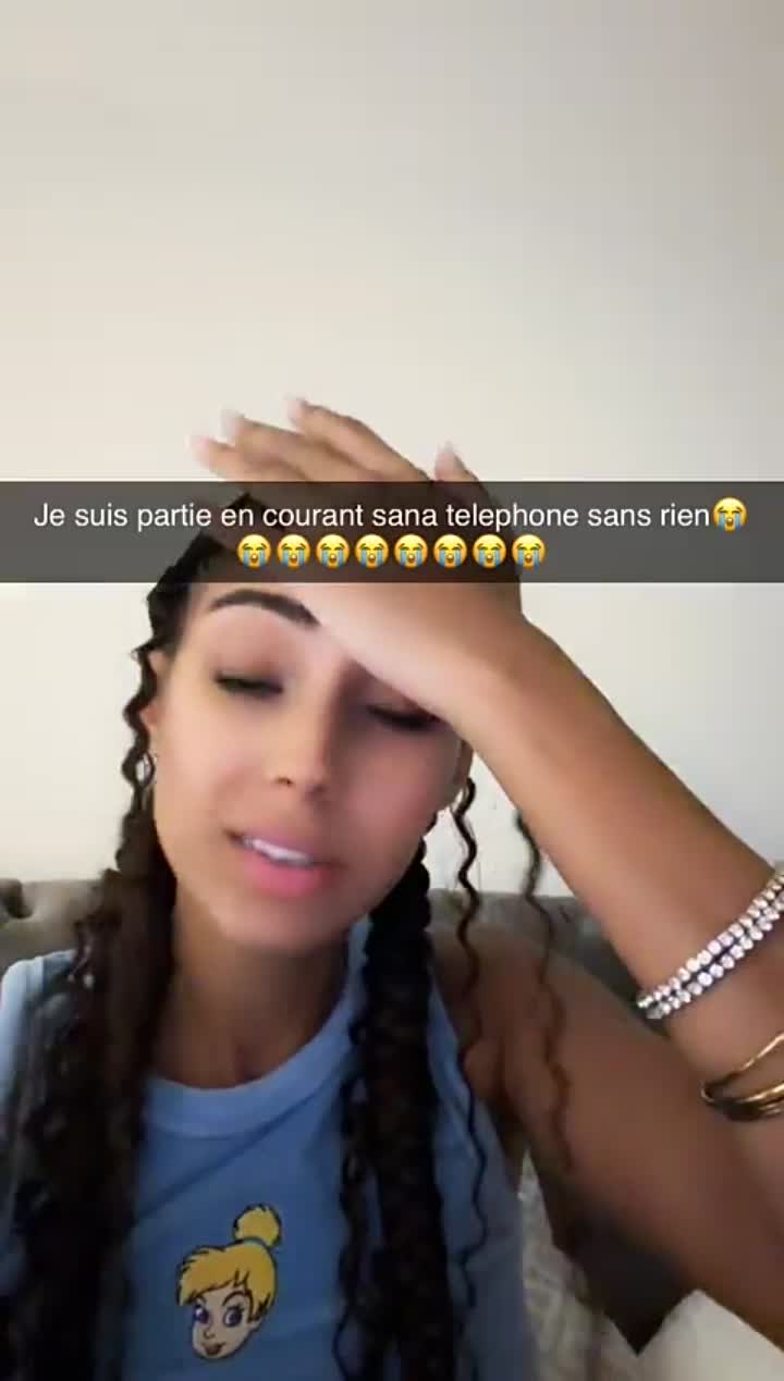 Story