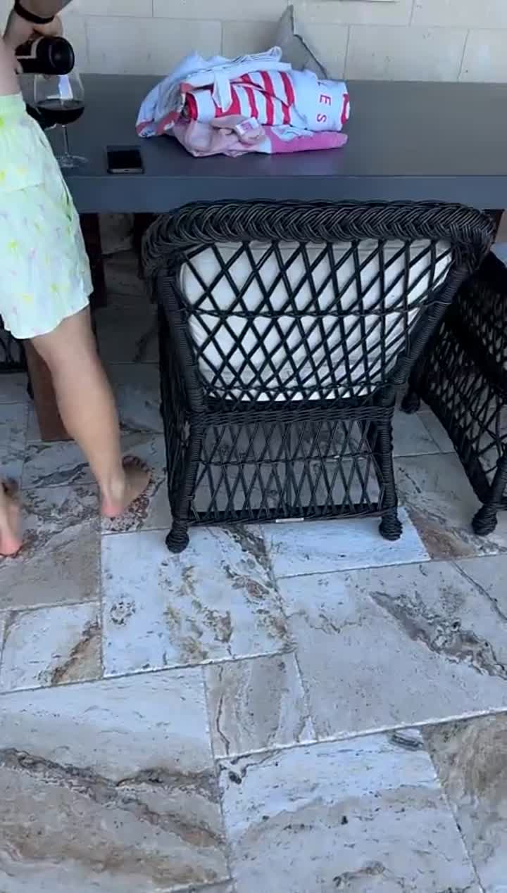 Story