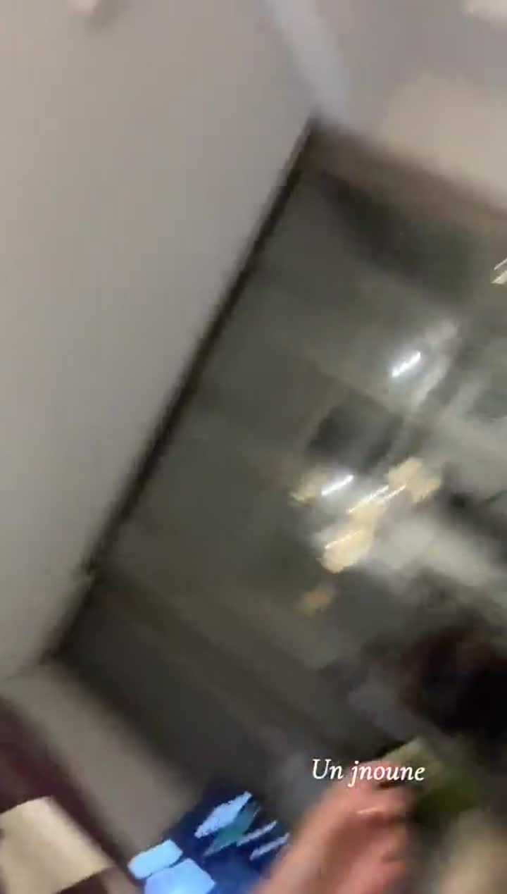 Story