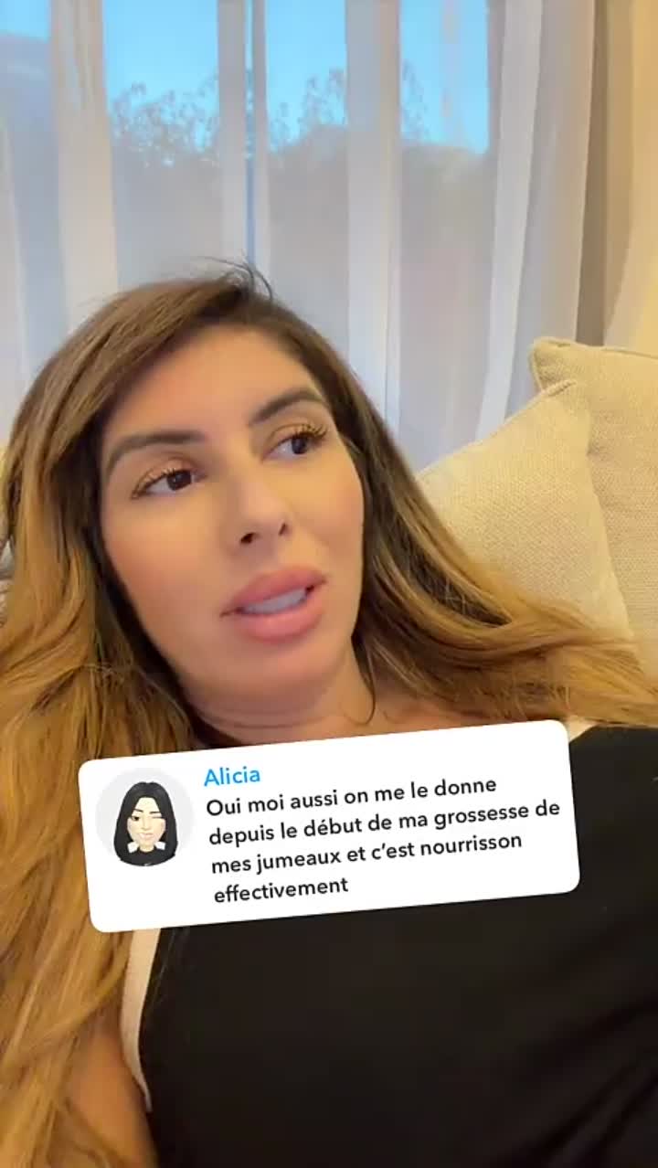 Story