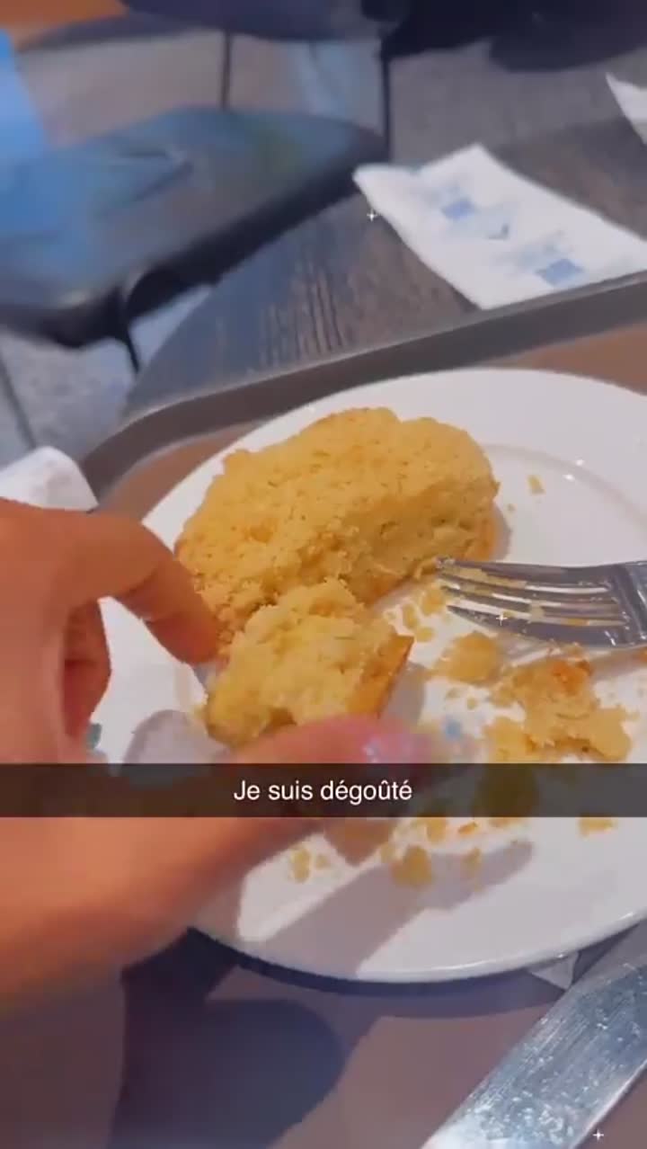 Story