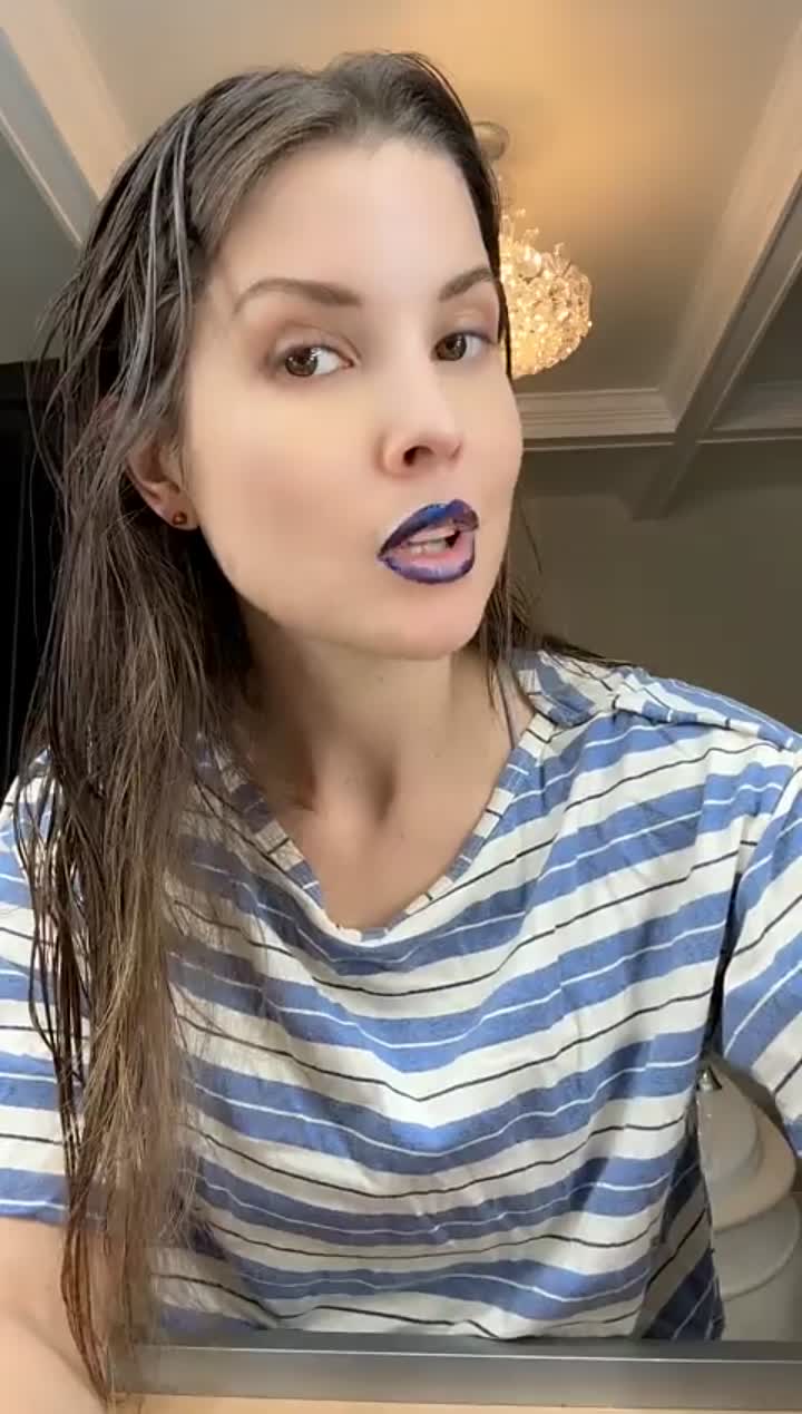 Story