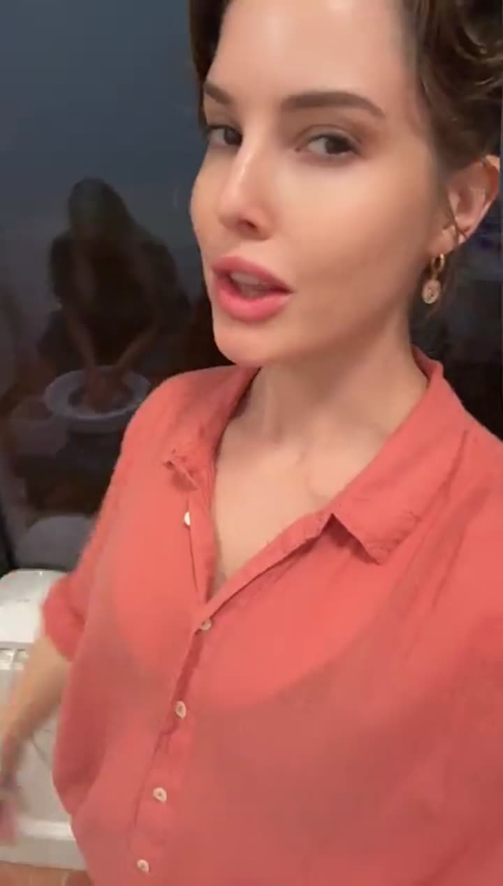Story