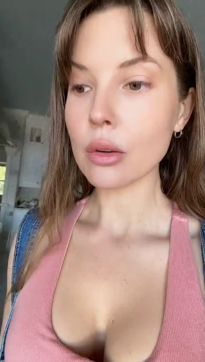 Story