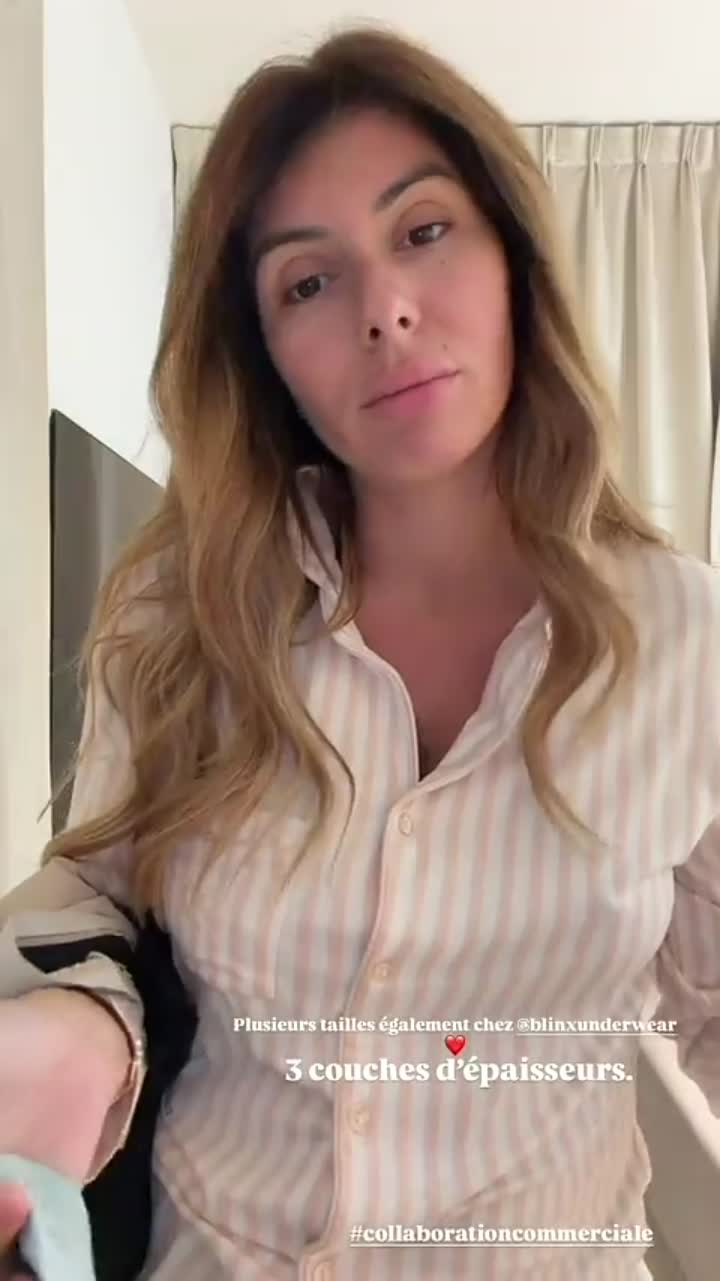 Story