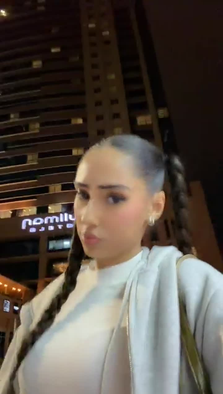 Story